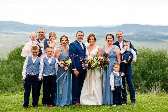 Julian_Theresa_Wdg-Group-134