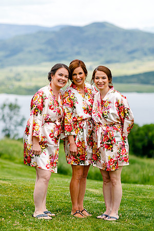 Julian_Theresa_Wdg-Group-8