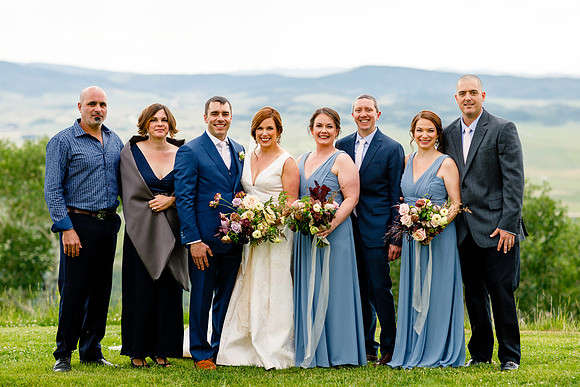 Julian_Theresa_Wdg-Group-150