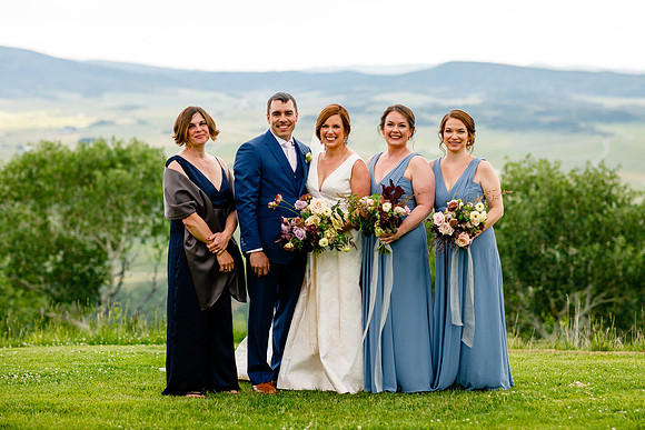 Julian_Theresa_Wdg-Group-143