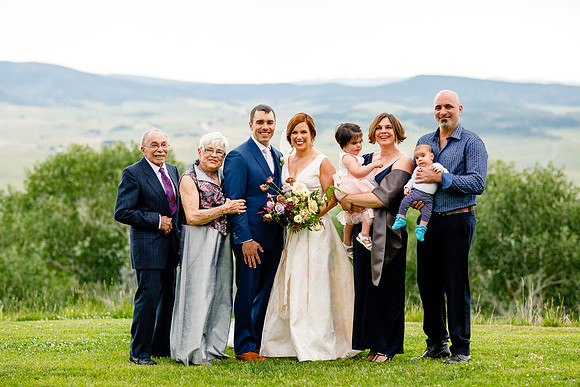 Julian_Theresa_Wdg-Group-171