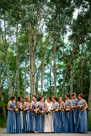 Julian_Theresa_Wdg-Group-92