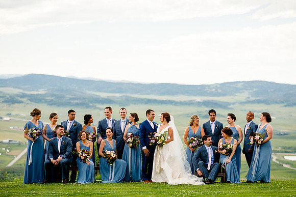 Julian_Theresa_Wdg-Group-102