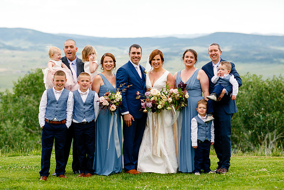 Julian_Theresa_Wdg-Group-121