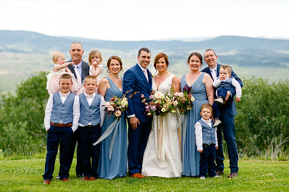 Julian_Theresa_Wdg-Group-127