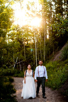 Pam_Mike_Wedding-Edited-16