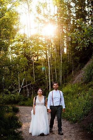 Pam_Mike_Wedding-Edited-16
