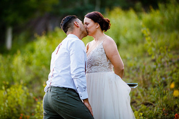 Pam_Mike_Wedding-Edited-46