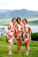 Julian_Theresa_Wdg-Group-6