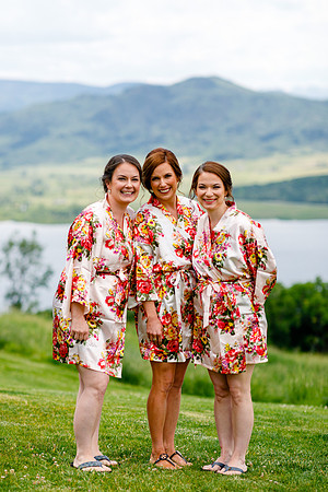 Julian_Theresa_Wdg-Group-6