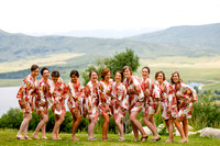 Julian_Theresa_Wdg-Group-20