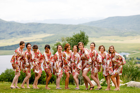 Julian_Theresa_Wdg-Group-20