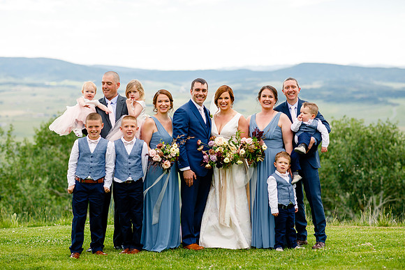 Julian_Theresa_Wdg-Group-131