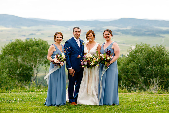 Julian_Theresa_Wdg-Group-137