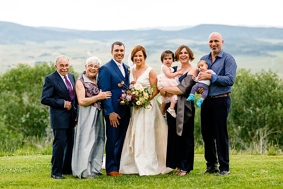 Julian_Theresa_Wdg-Group-162