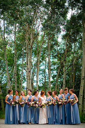 Julian_Theresa_Wdg-Group-91