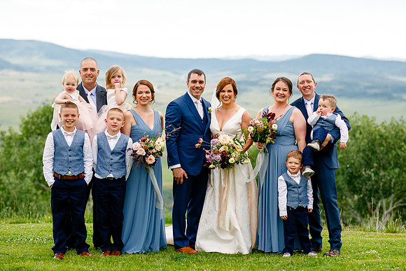 Julian_Theresa_Wdg-Group-113