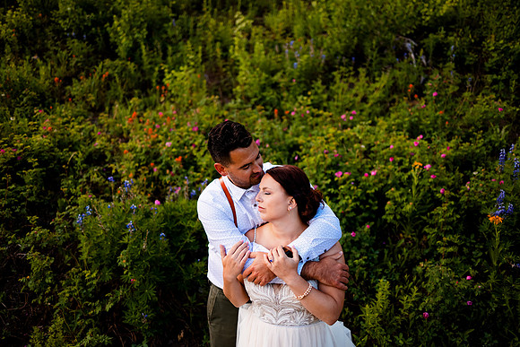 Pam_Mike_Wedding-Edited-77