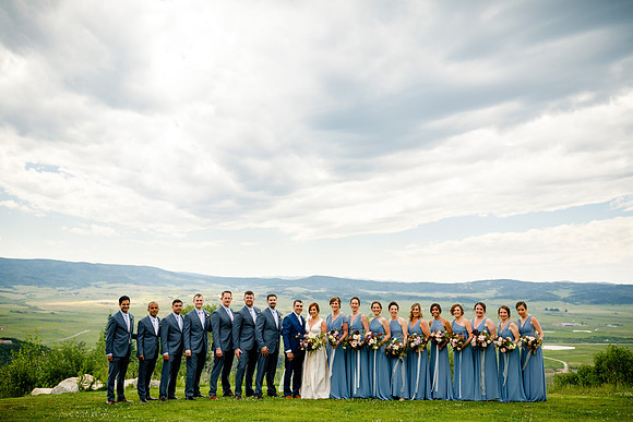 Julian_Theresa_Wdg-Group-105