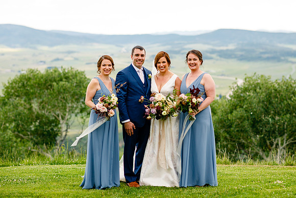 Julian_Theresa_Wdg-Group-140