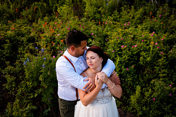 Pam_Mike_Wedding-Edited-81