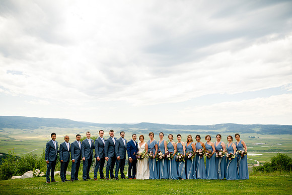 Julian_Theresa_Wdg-Group-109
