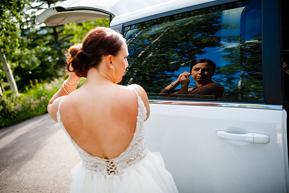 Pam_Mike_Wedding-Edited-108