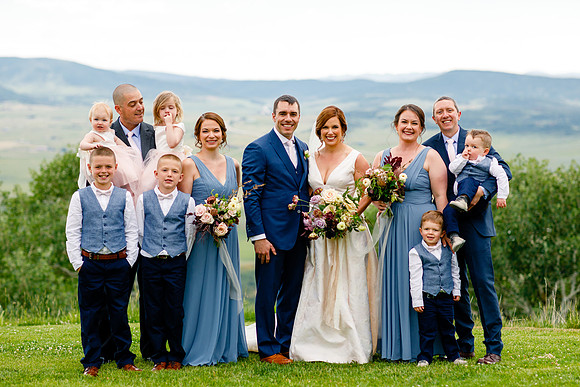 Julian_Theresa_Wdg-Group-115
