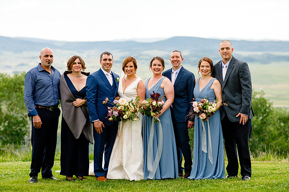 Julian_Theresa_Wdg-Group-151