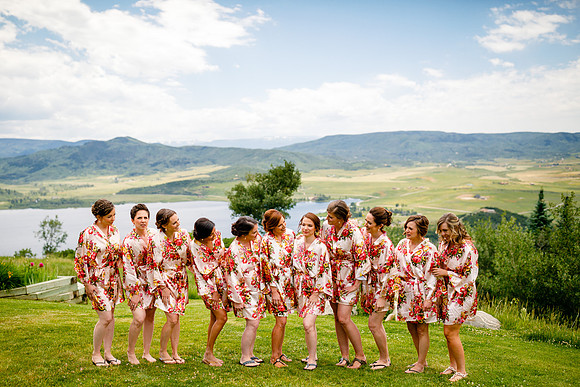 Julian_Theresa_Wdg-Group-23
