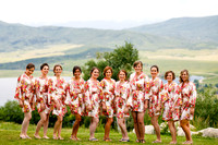 Julian_Theresa_Wdg-Group-15