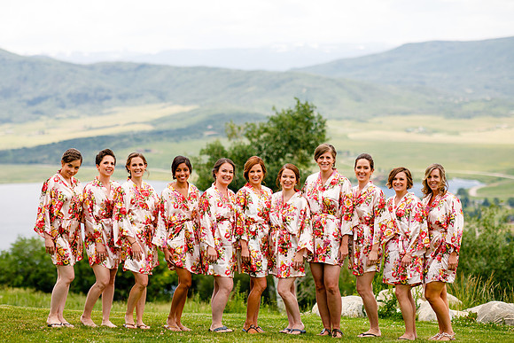 Julian_Theresa_Wdg-Group-15