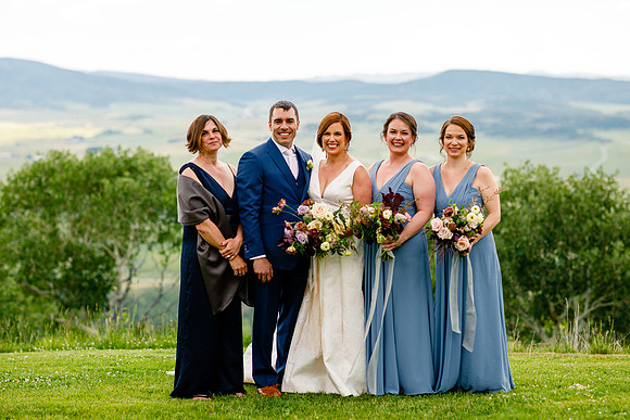 Julian_Theresa_Wdg-Group-146