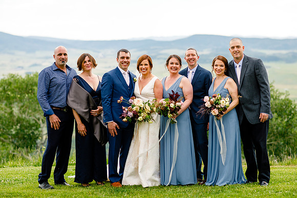 Julian_Theresa_Wdg-Group-157