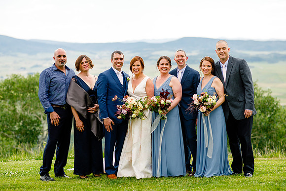 Julian_Theresa_Wdg-Group-156