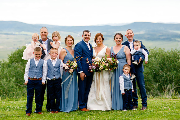 Julian_Theresa_Wdg-Group-135