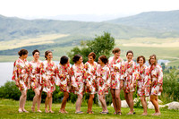 Julian_Theresa_Wdg-Group-17