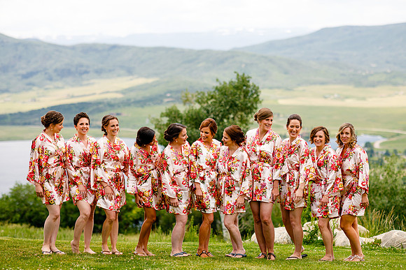 Julian_Theresa_Wdg-Group-17