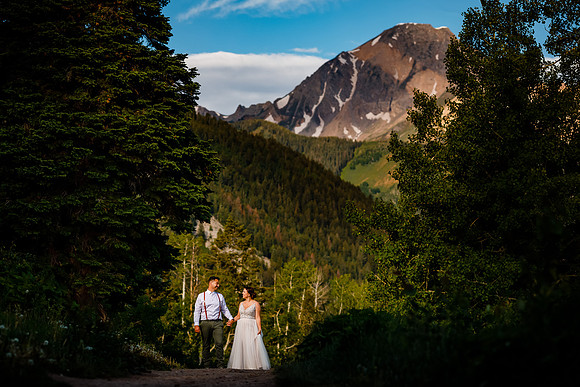 Pam_Mike_Wedding-Edited-71