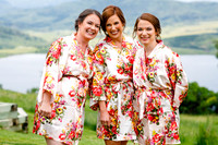 Julian_Theresa_Wdg-Group-11