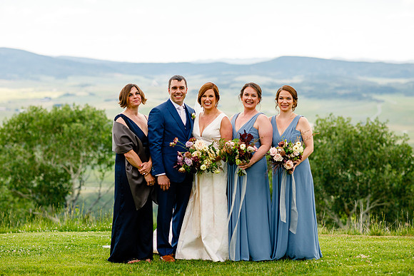 Julian_Theresa_Wdg-Group-147