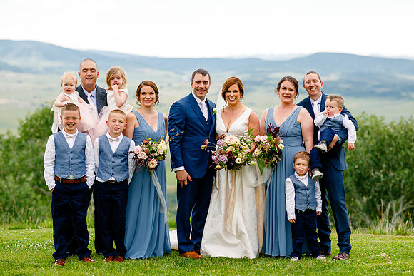 Julian_Theresa_Wdg-Group-116