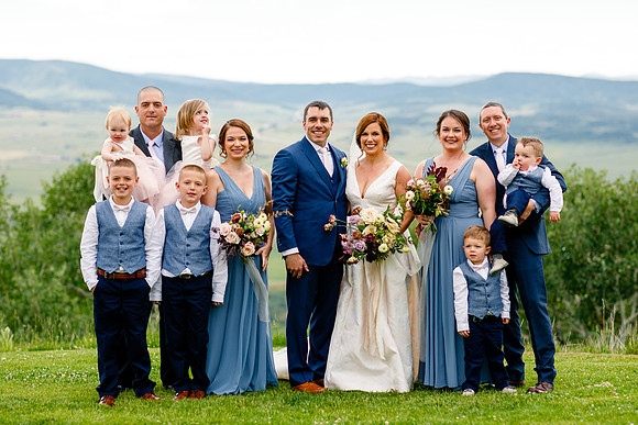 Julian_Theresa_Wdg-Group-110