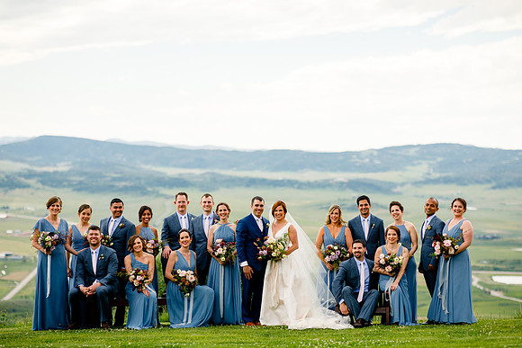 Julian_Theresa_Wdg-Group-100