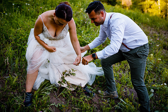 Pam_Mike_Wedding-Edited-22