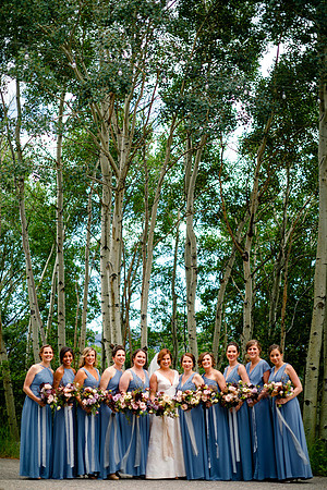 Julian_Theresa_Wdg-Group-87