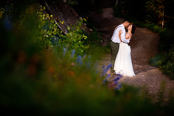 Pam_Mike_Wedding-Edited-89