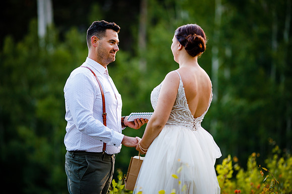 Pam_Mike_Wedding-Edited-33