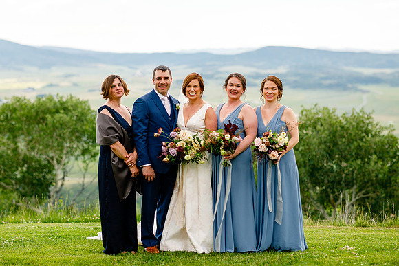 Julian_Theresa_Wdg-Group-149