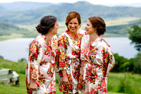 Julian_Theresa_Wdg-Group-9